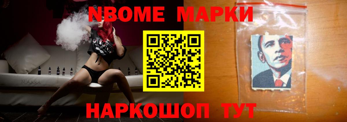 LSD-25 экстази ecstasy  Вход с VPN  ЛСД экстази ecstasy  Кохма 